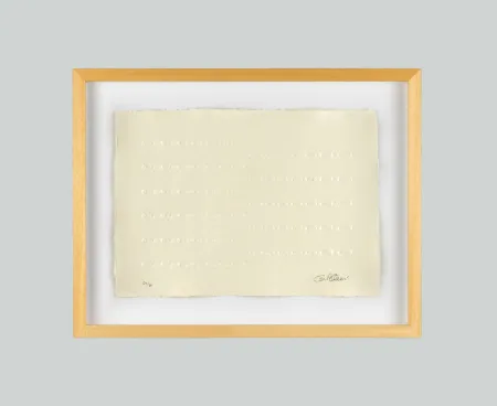 凸版印刷 Castellani - Superficie