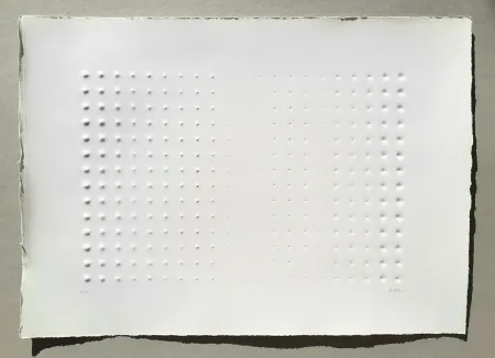 凸版印刷 Castellani - Superficie