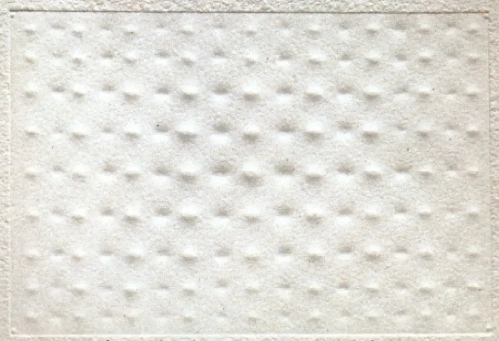 凸版印刷 Castellani - Superficie Bianca