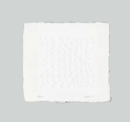 凸版印刷 Castellani - Superficie I