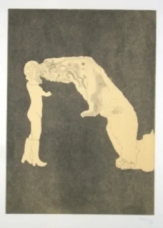 蚀刻飞尘法 Castillo - El Circo, Vol 1.1