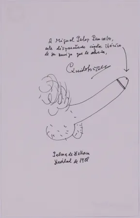 无技术 Cela - Untitled