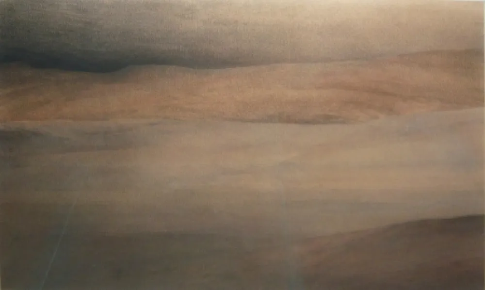 无技术 Celan Lestrange - Entreciel