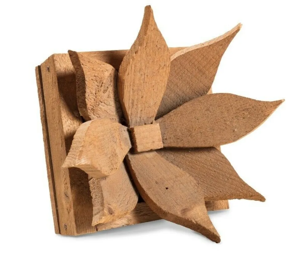 凸版印刷 Ceroli - Fiore