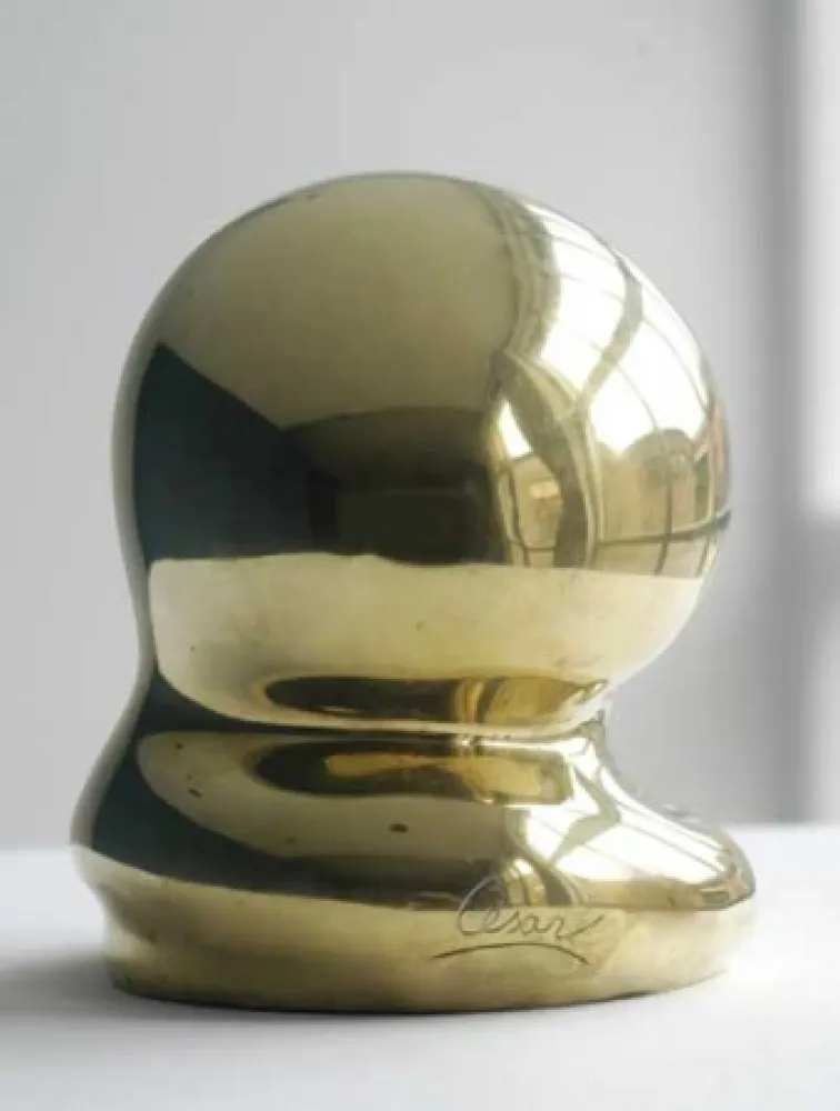 复数作品 Cesar - Expansion