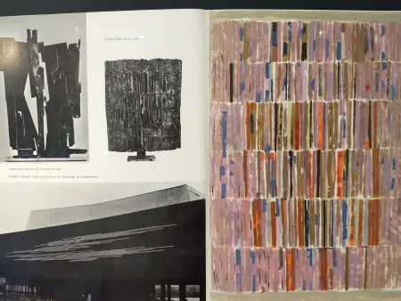 插图书 Cesar - XXe No 16