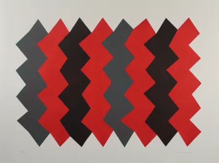 飞尘腐蚀法 Chancho - Montserrat 9