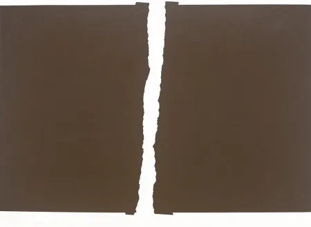 丝网印刷 Chancho - S/T