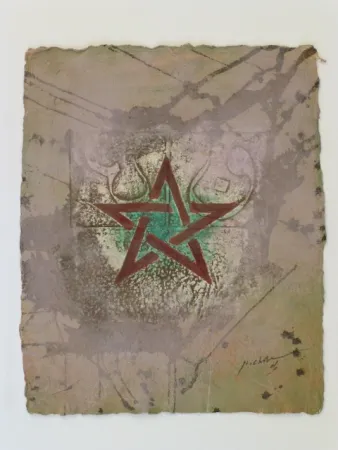 无技术 Chater - Sans titre 2006