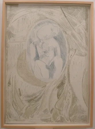 蚀刻飞尘法 Chia - B1