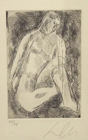 插图书 Chia - Il mondo accanto