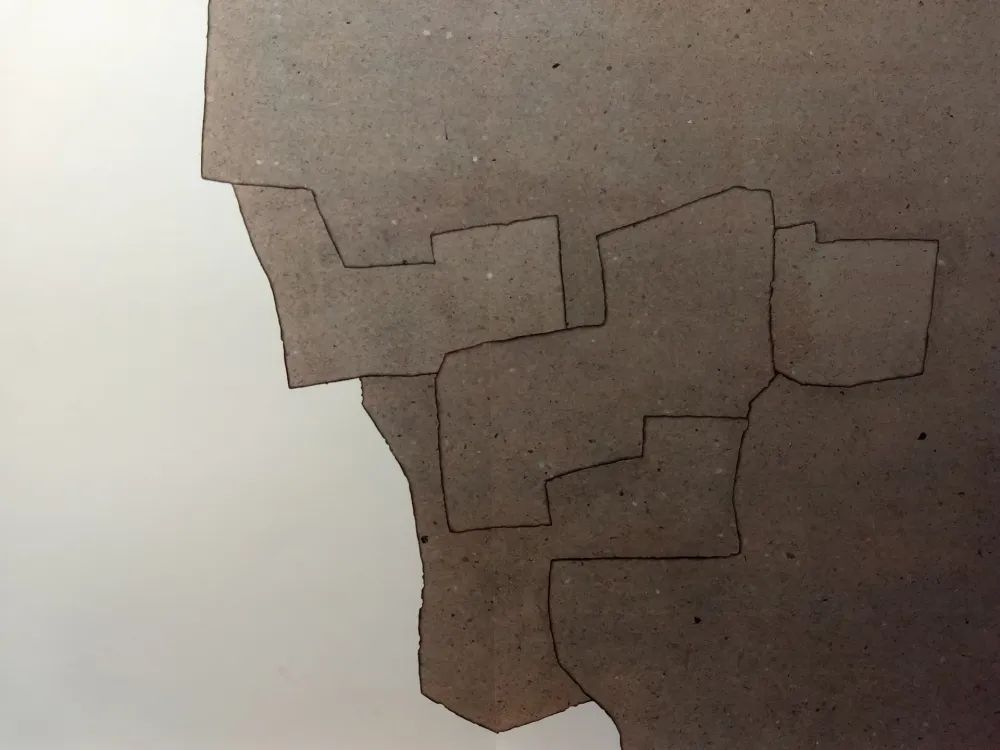 插图书 Chillida - DLM 183