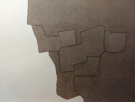 插图书 Chillida - DLM 183