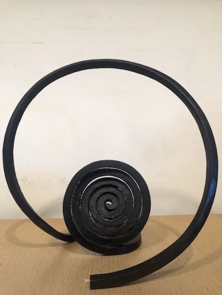 无技术 Chirino - El Viento Solano III