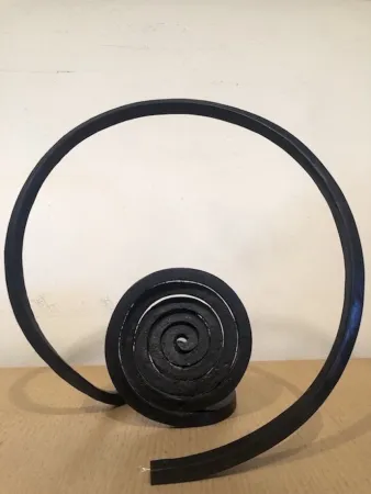 无技术 Chirino - El Viento Solano III