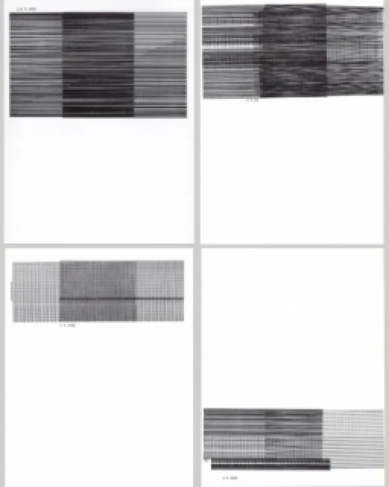 插图书 Chopin - La chambre close