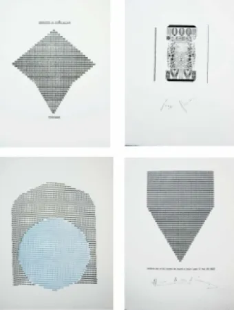 插图书 Chopin - Squelette du verbe et alentours 