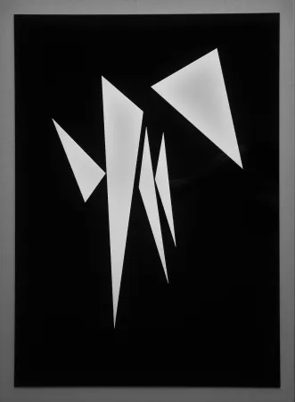 复数作品 Claisse - Rheita