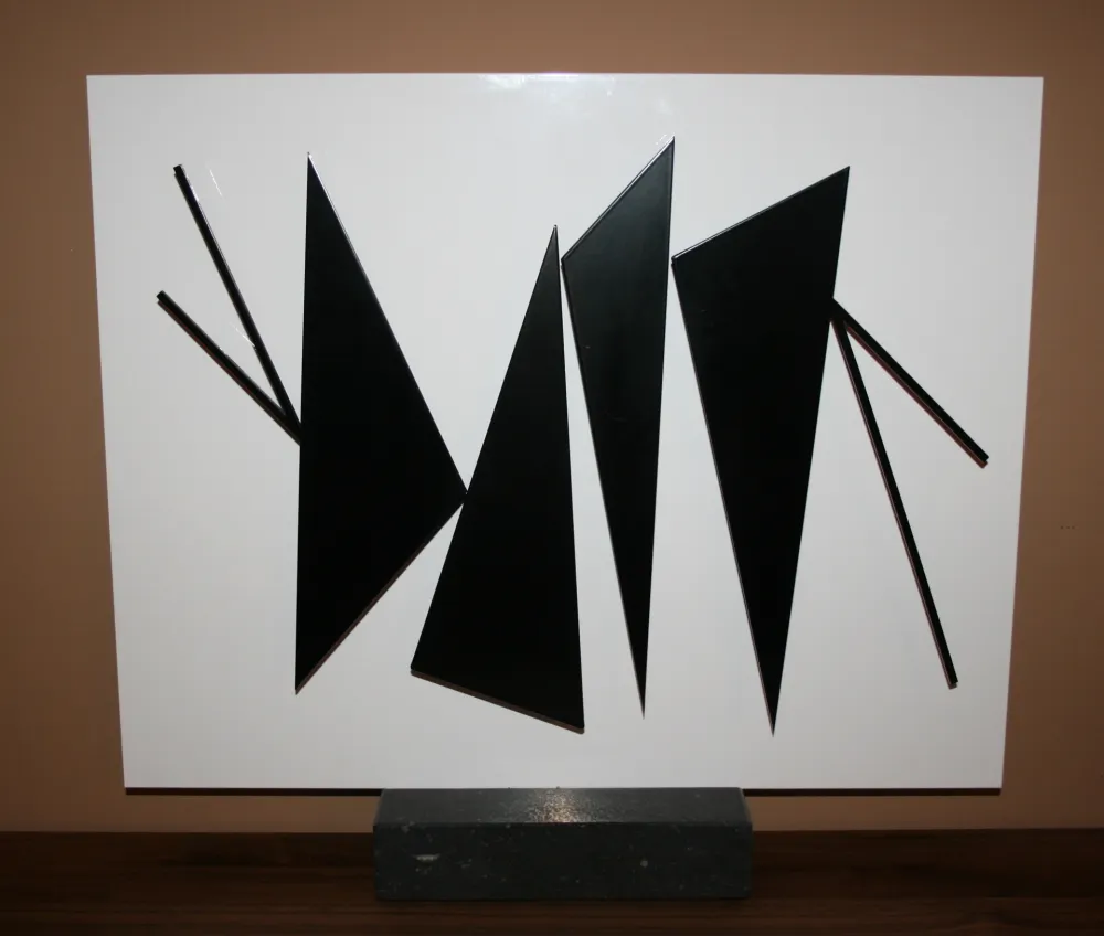 复数作品 Claisse - Ryph