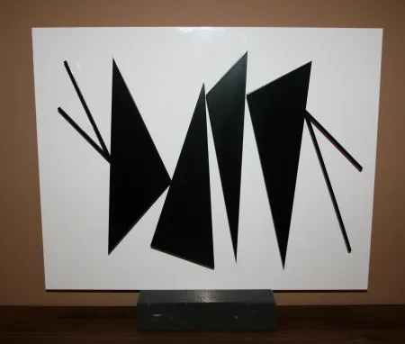 复数作品 Claisse - Ryph