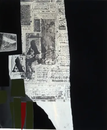 无技术 Clavé - C'était hier