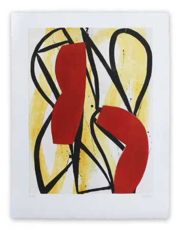 飞尘腐蚀法 Clement - 13F2G-2013