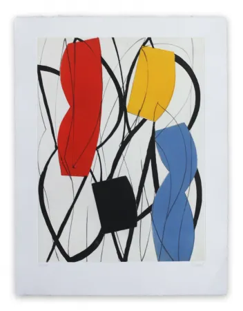 飞尘腐蚀法 Clement - 13F3G-2013