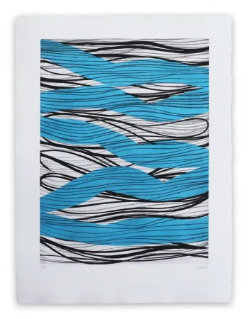 飞尘腐蚀法 Clement - 14AV8G-2014