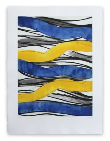 飞尘腐蚀法 Clement - 14AV9G-2014