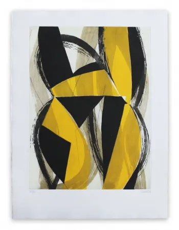 飞尘腐蚀法 Clement - 15AV2G-2015