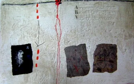 版画 Coignard - None