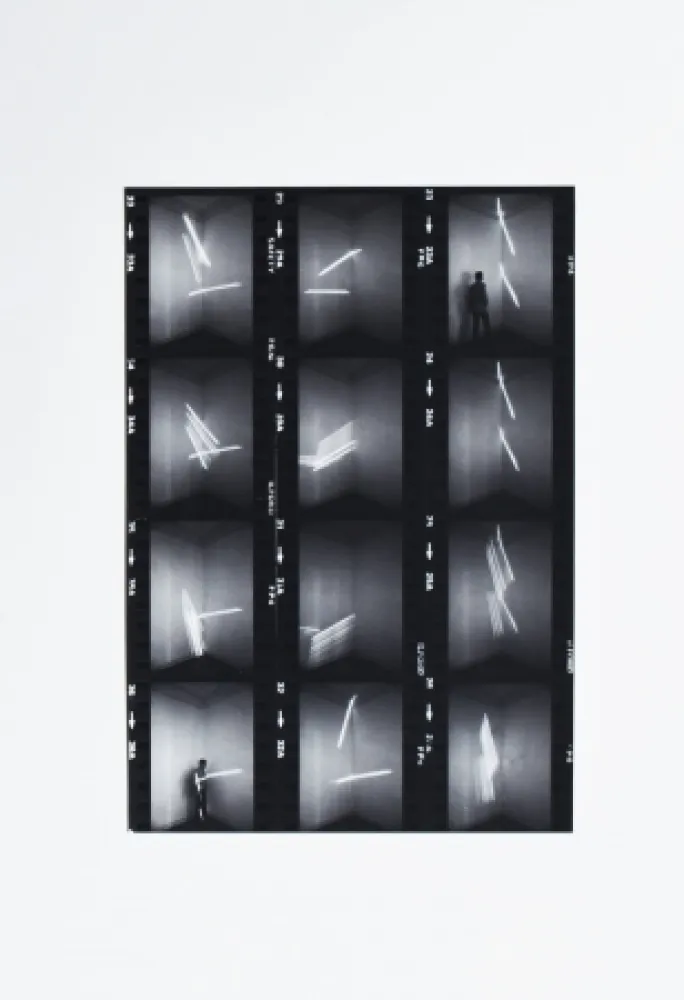 摄影 Colombo - Nomi e cose