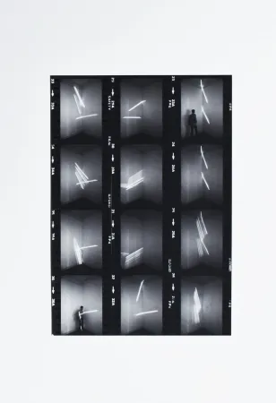 摄影 Colombo - Nomi e cose