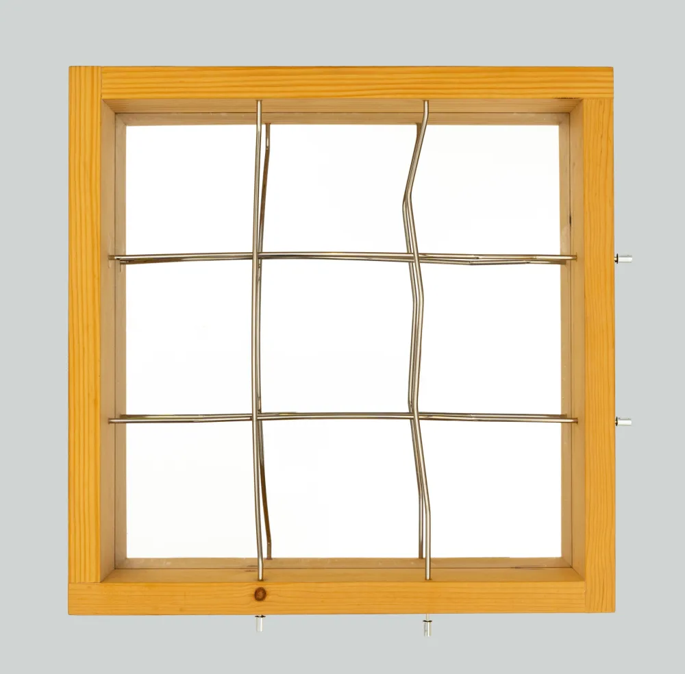 复数作品 Colombo - Opus Incertum