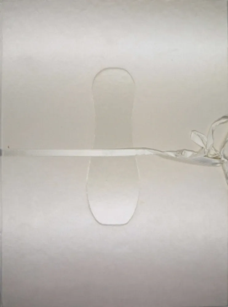 插图书 Cormenzana - Pas de dansa