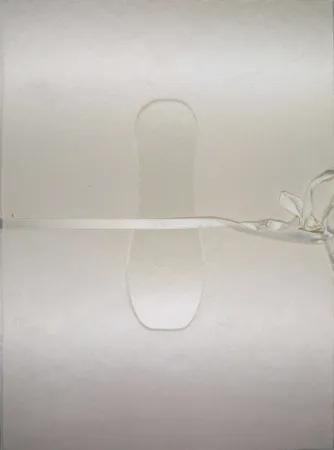 插图书 Cormenzana - Pas de dansa