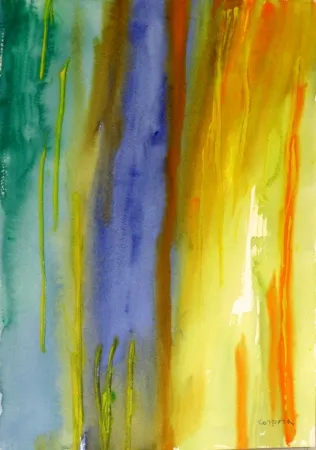 无技术 Corpora - Viaggio a Marsala