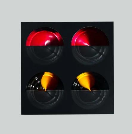 无技术 Costalonga - OC T MA