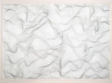 复数作品 Dadamaino - Il movimento delle cose