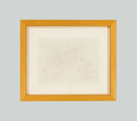 无技术 Dadamaino - In luogo del bianco e del nero (Costellazioni)