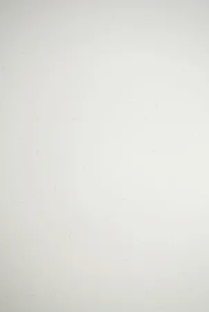 石版画 Dadamaino - Senza titolo