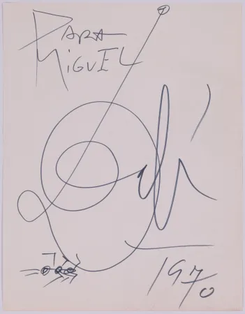 无技术 Dali - Untitled