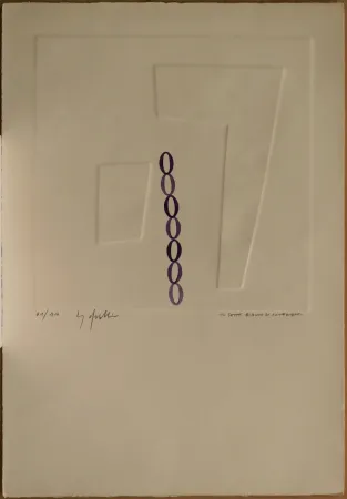 凸版印刷 Dangelo - Il 7 bianco di Coleridge