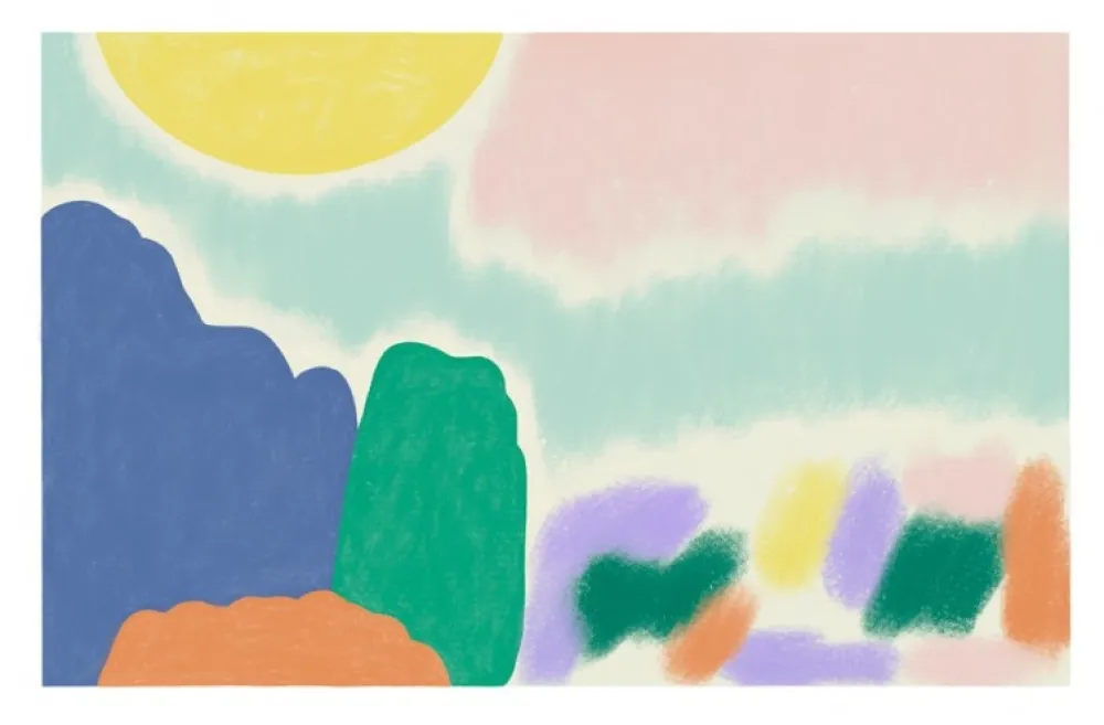 无技术 Daramir - SOIR D'ÉTÉ 