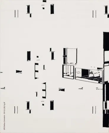 复数作品 De Cock - D53 Before Conversation - Fig252