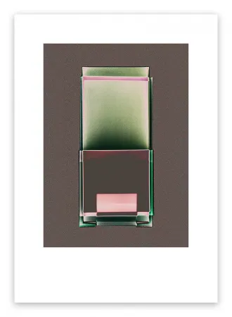 摄影 De Haan - Appliance 5