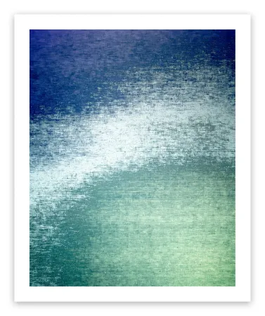 摄影 De Haan - Digital noise through analog eyes 28