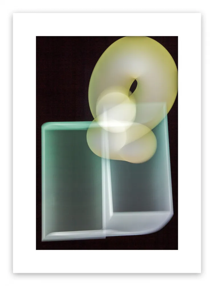 摄影 De Haan - Mogelijkheid 055_01_276