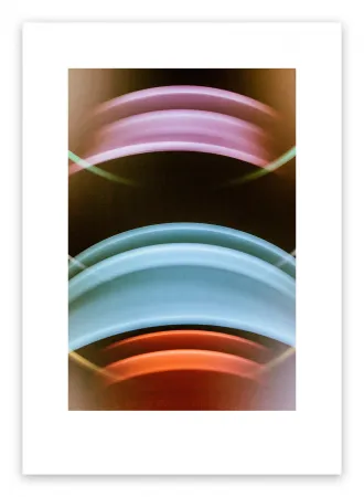 摄影 De Haan - Nicht in die Laufende Trommel Greifen 11