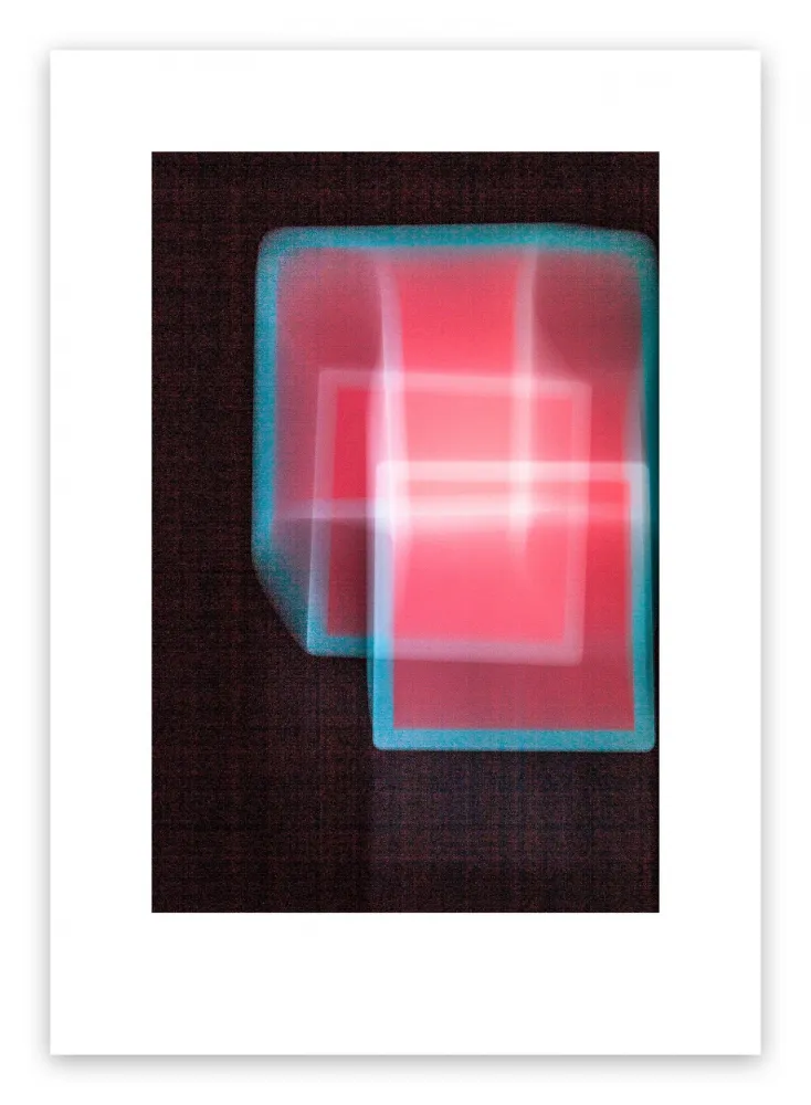 摄影 De Haan - Reddish Square